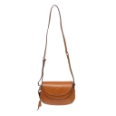 Boldrini, ����� �������, 7056-cuoio